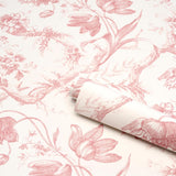 toile-de-fleurs-5009123-4