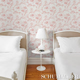 toile-de-fleurs-5009123-5