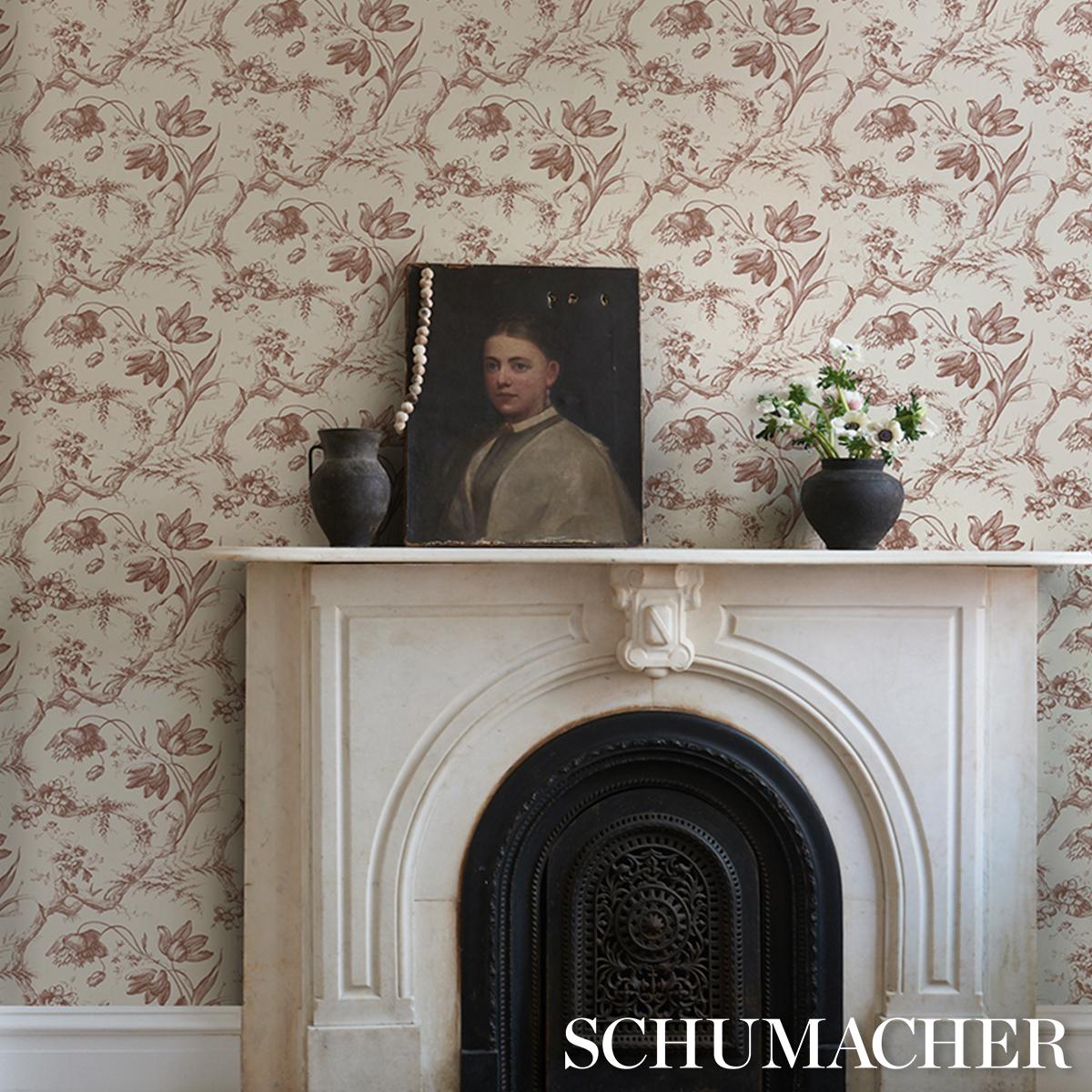 toile-de-fleurs-5009124-6