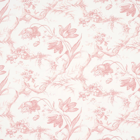 toile-de-fleurs-5009123