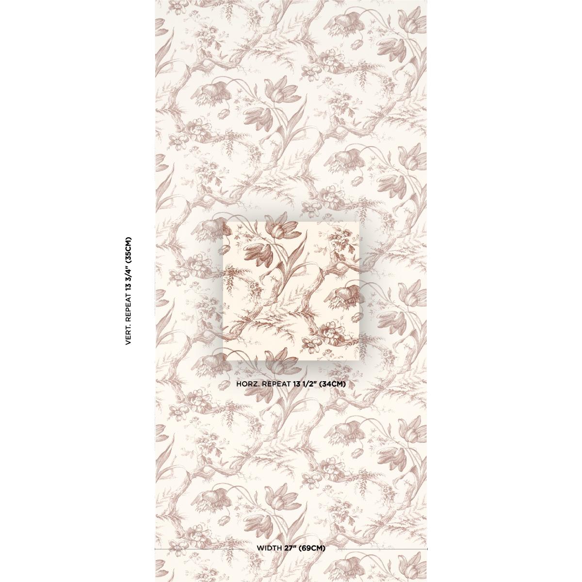 toile-de-fleurs-5009124-1
