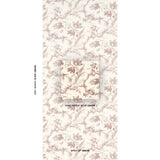 toile-de-fleurs-5009124-1