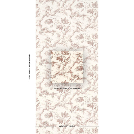 toile-de-fleurs-5009124-1