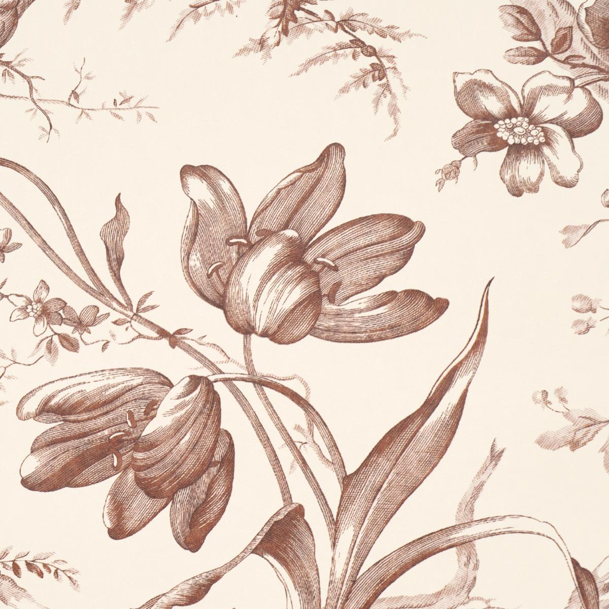toile-de-fleurs-5009124-2