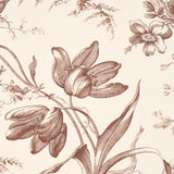 toile-de-fleurs-5009124-2