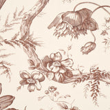 toile-de-fleurs-5009124-3