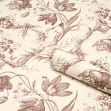 toile-de-fleurs-5009124-4