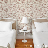 toile-de-fleurs-5009124-5