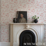 toile-de-fleurs-5009123-6