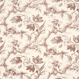 toile-de-fleurs-5009124