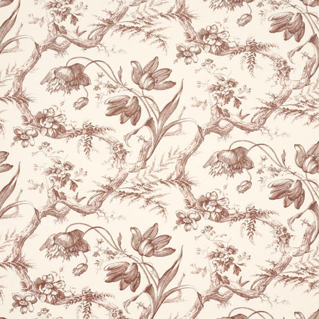 toile-de-fleurs-5009124