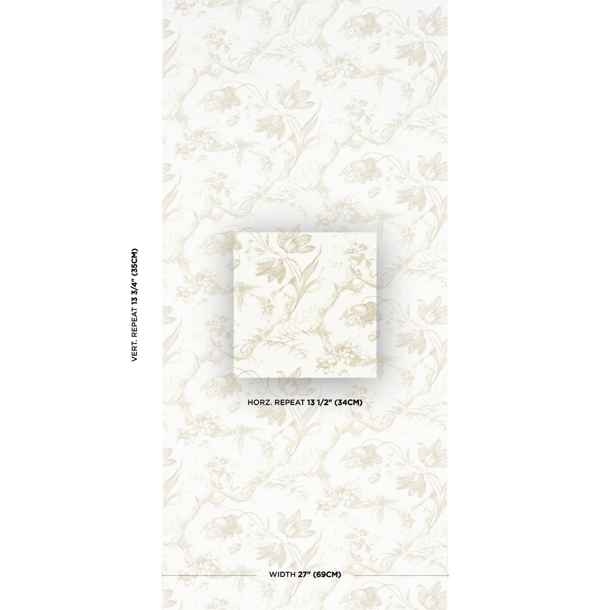 toile-de-fleurs-5009125-1