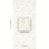 toile-de-fleurs-5009125-1
