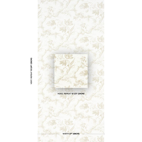 toile-de-fleurs-5009125-1