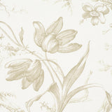 toile-de-fleurs-5009125-2
