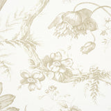 toile-de-fleurs-5009125-3