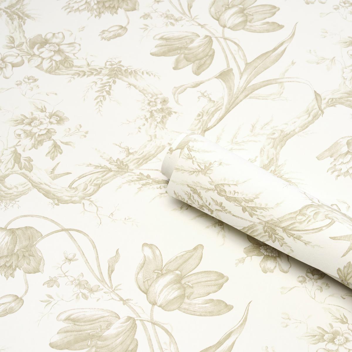 toile-de-fleurs-5009125-4