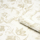 toile-de-fleurs-5009125-4