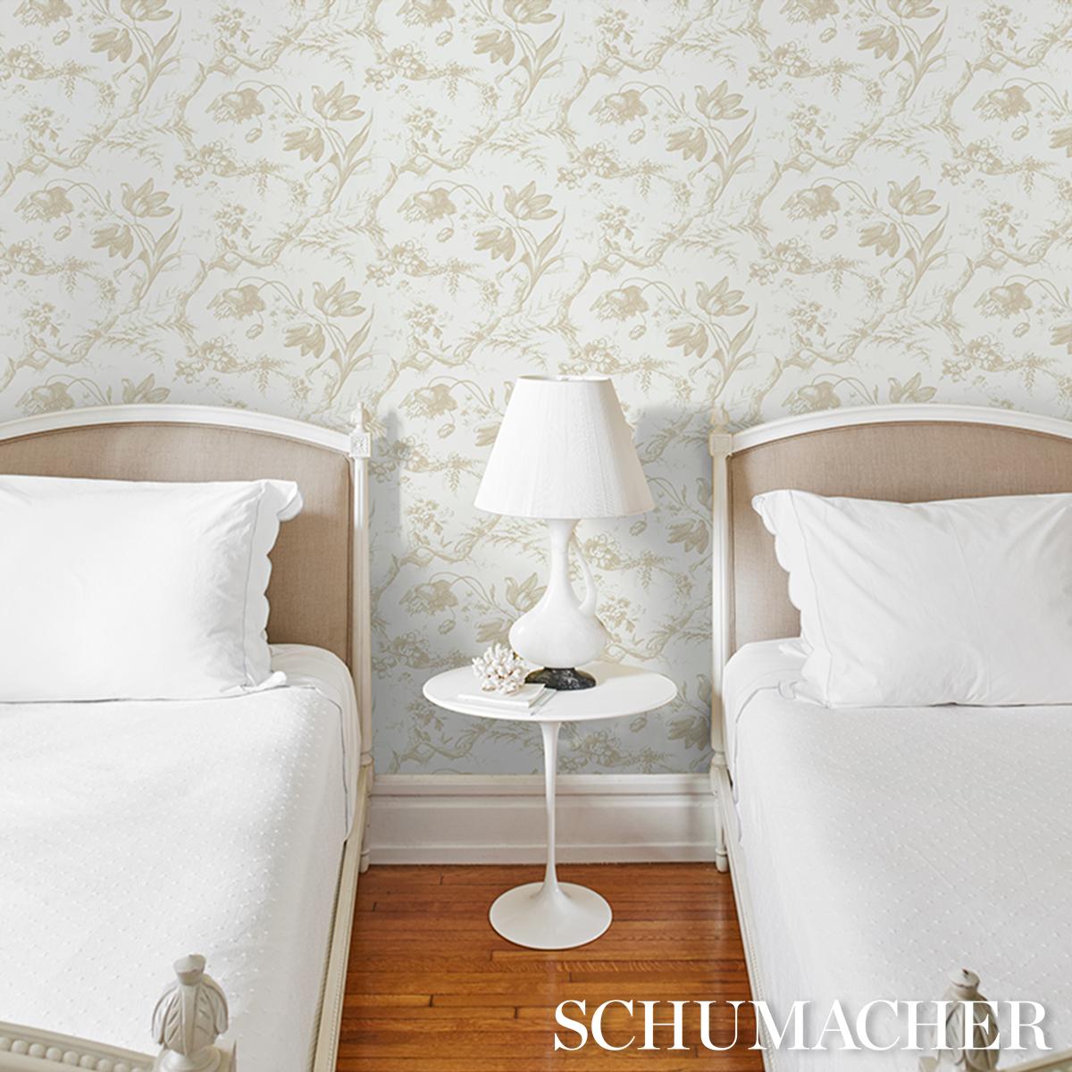 toile-de-fleurs-5009125-5