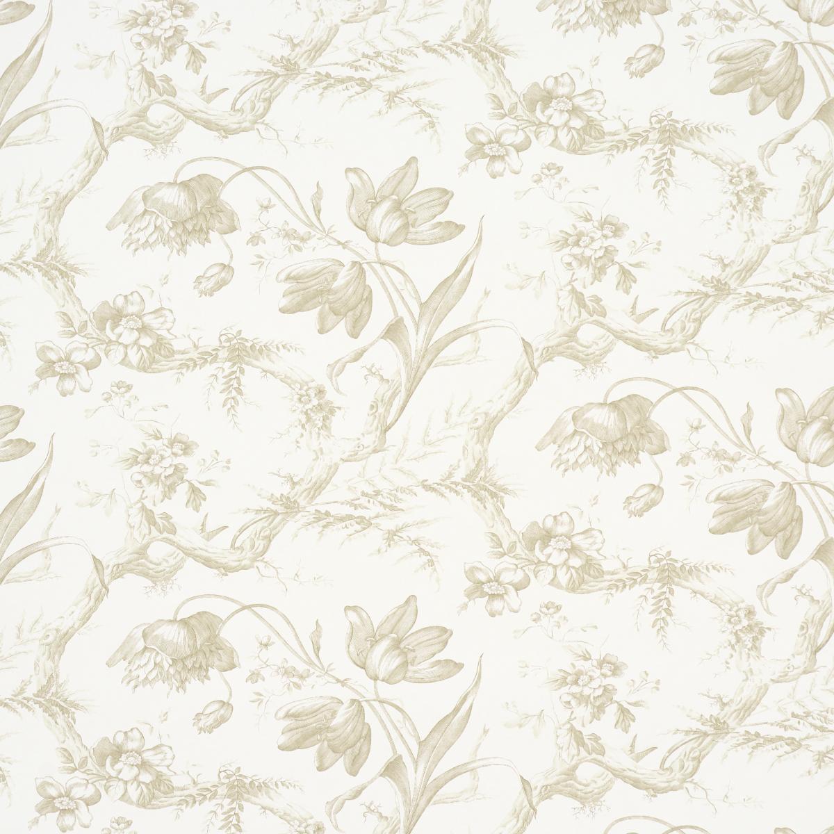 toile-de-fleurs-5009125