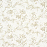 toile-de-fleurs-5009125