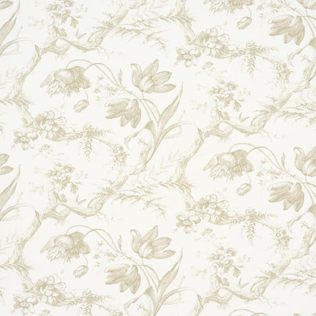 toile-de-fleurs-5009125