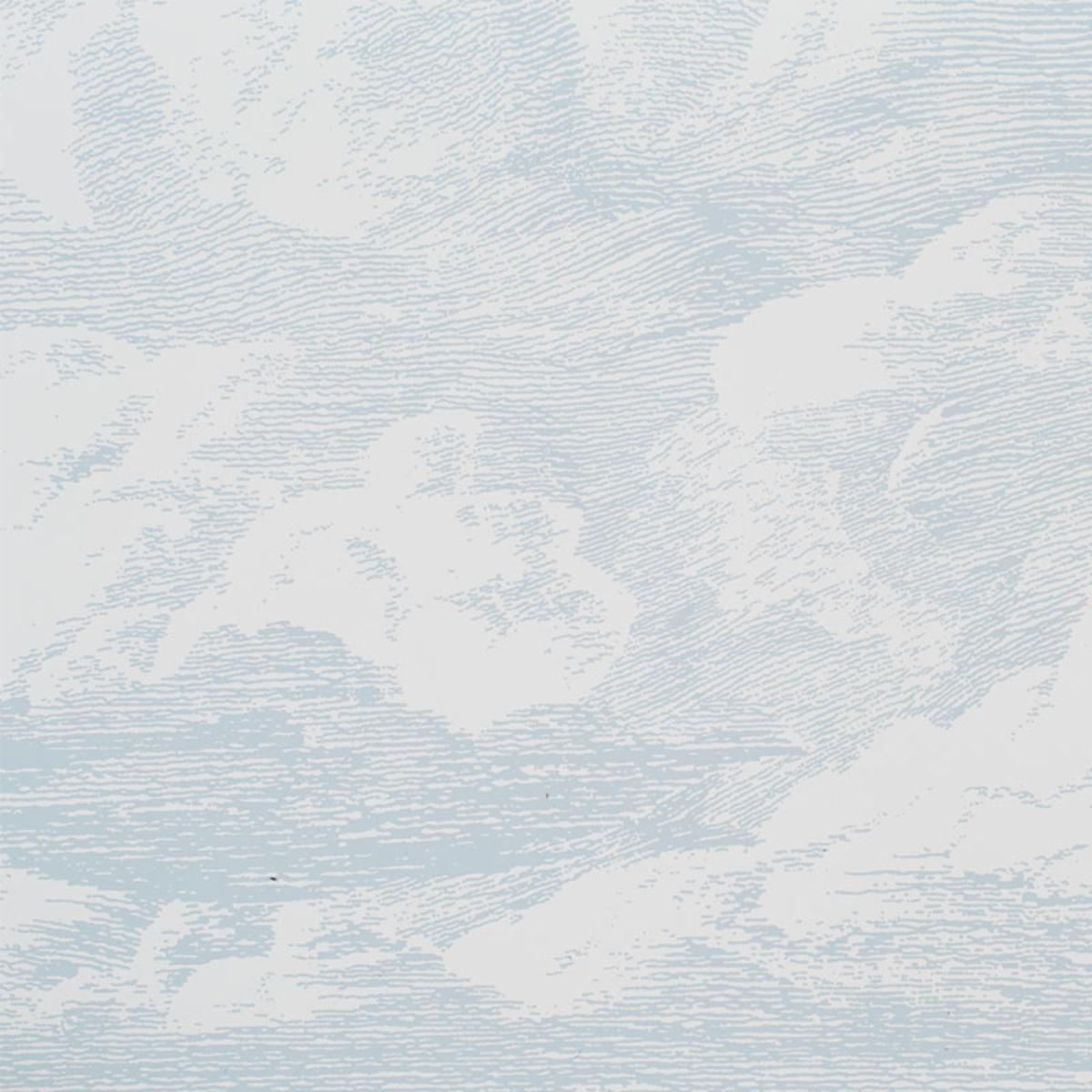 cloud-toile-5009132-1