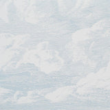 cloud-toile-5009132-1