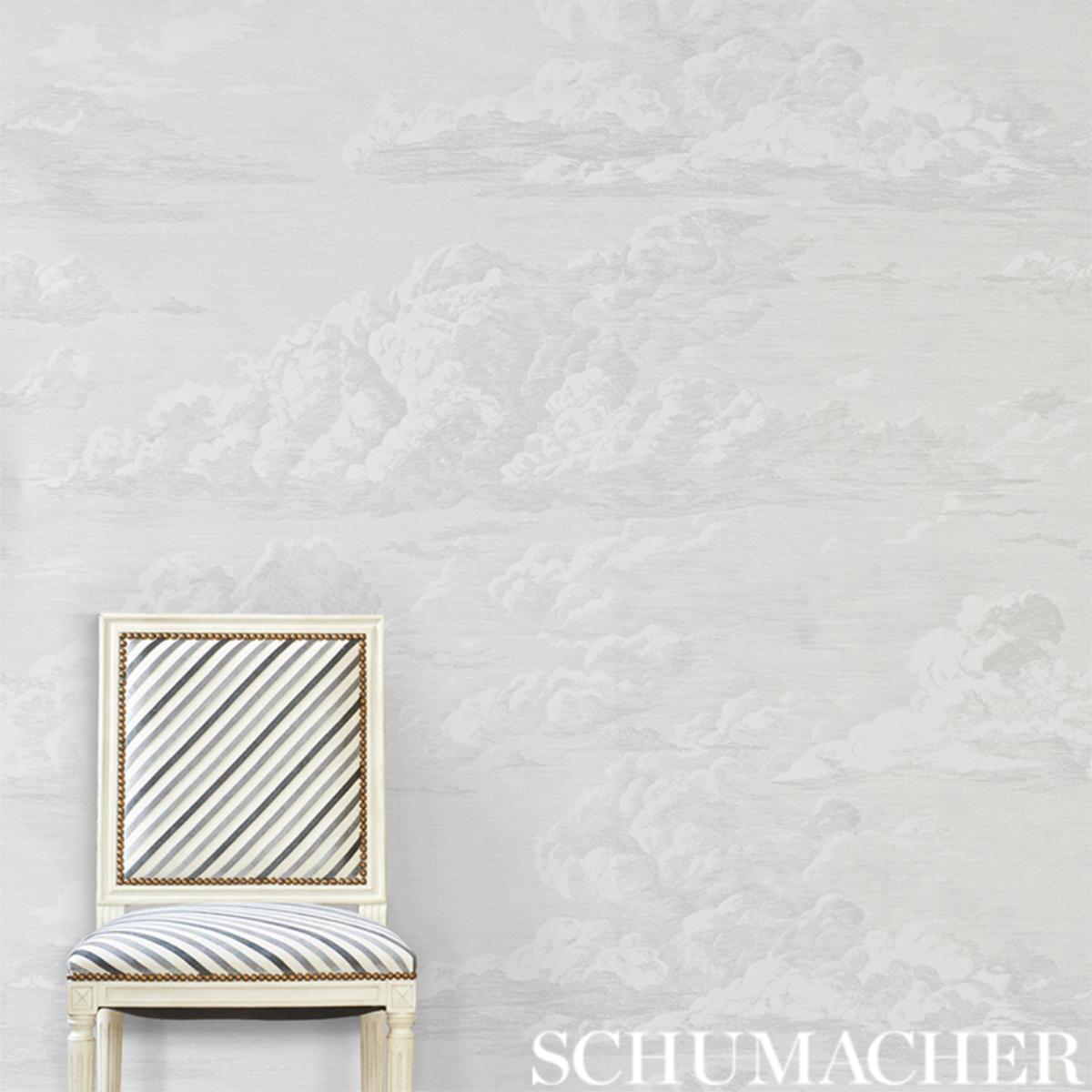 cloud-toile-5009132-2