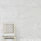 cloud-toile-5009132-2