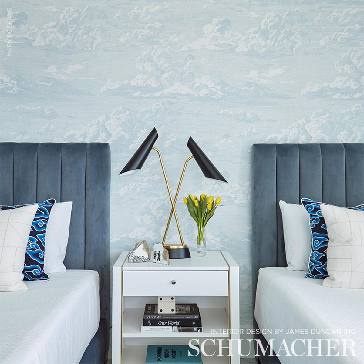 cloud-toile-5009132-4