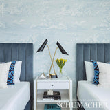 cloud-toile-5009132-4