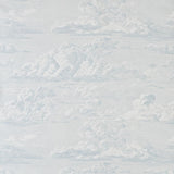 cloud-toile-5009132
