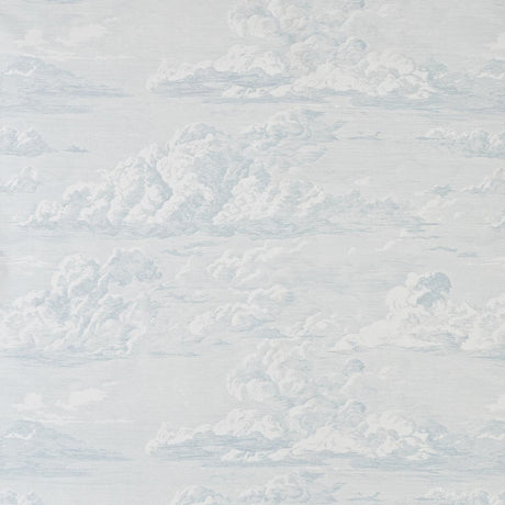 cloud-toile-5009132