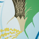 ananas-5009170-1