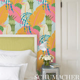 ananas-5009170-3