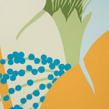 ananas-5009172-1