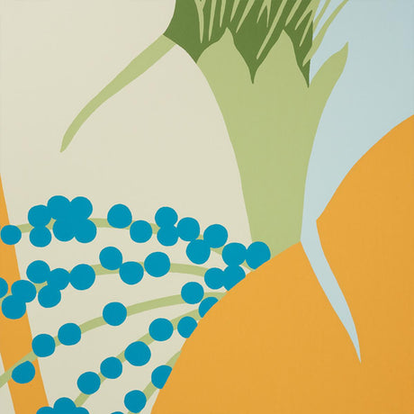 ananas-5009172-1