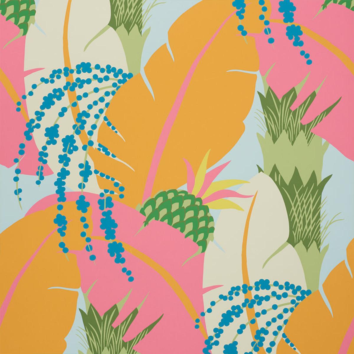 ananas-5009172