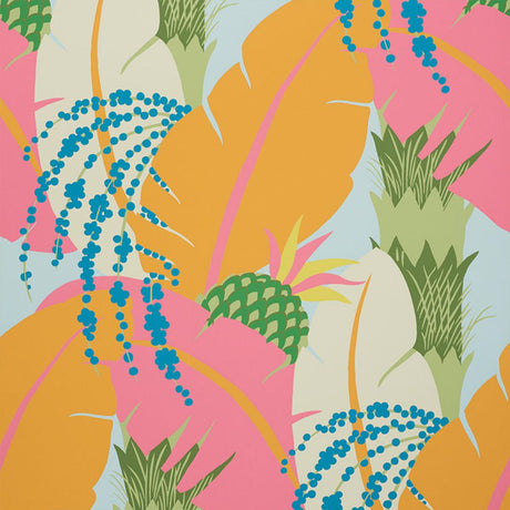 ananas-5009172