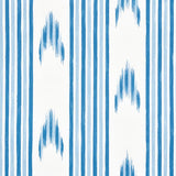 santa-barbara-ikat-5009220-1