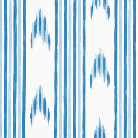 santa-barbara-ikat-5009220-1