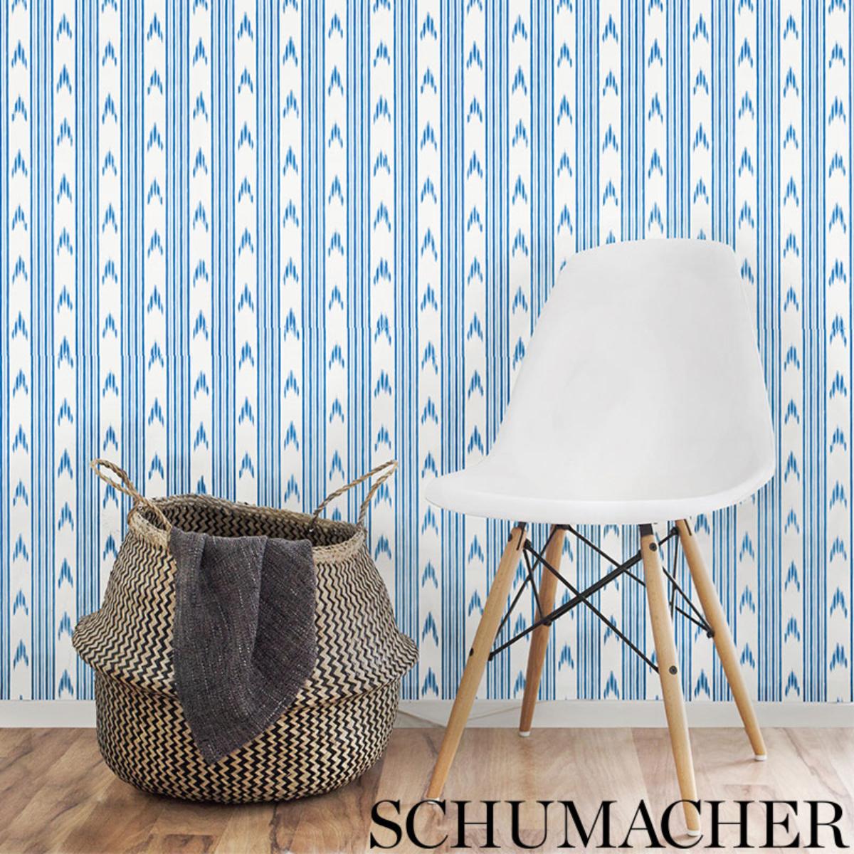 santa-barbara-ikat-5009220-2