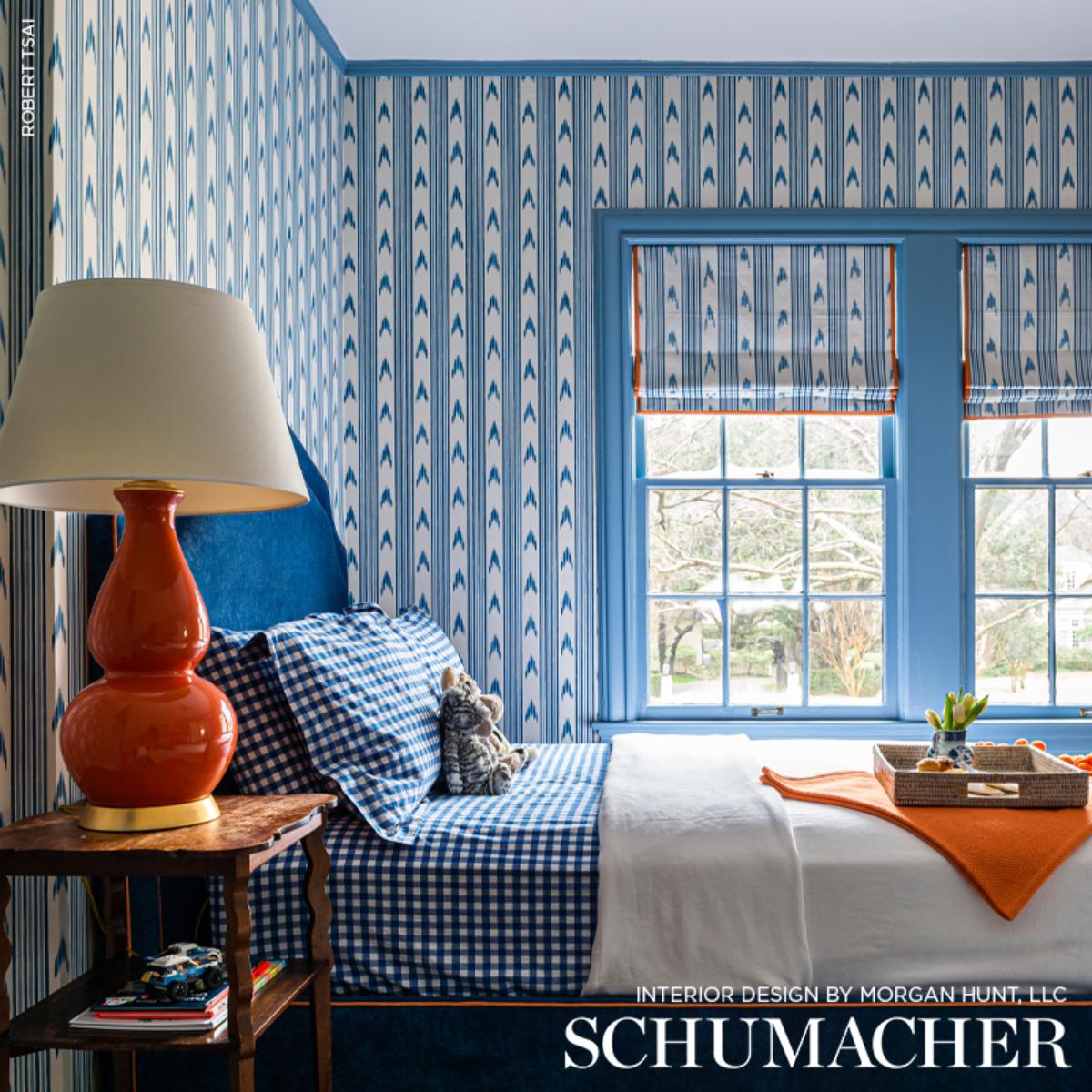 santa-barbara-ikat-5009220-3