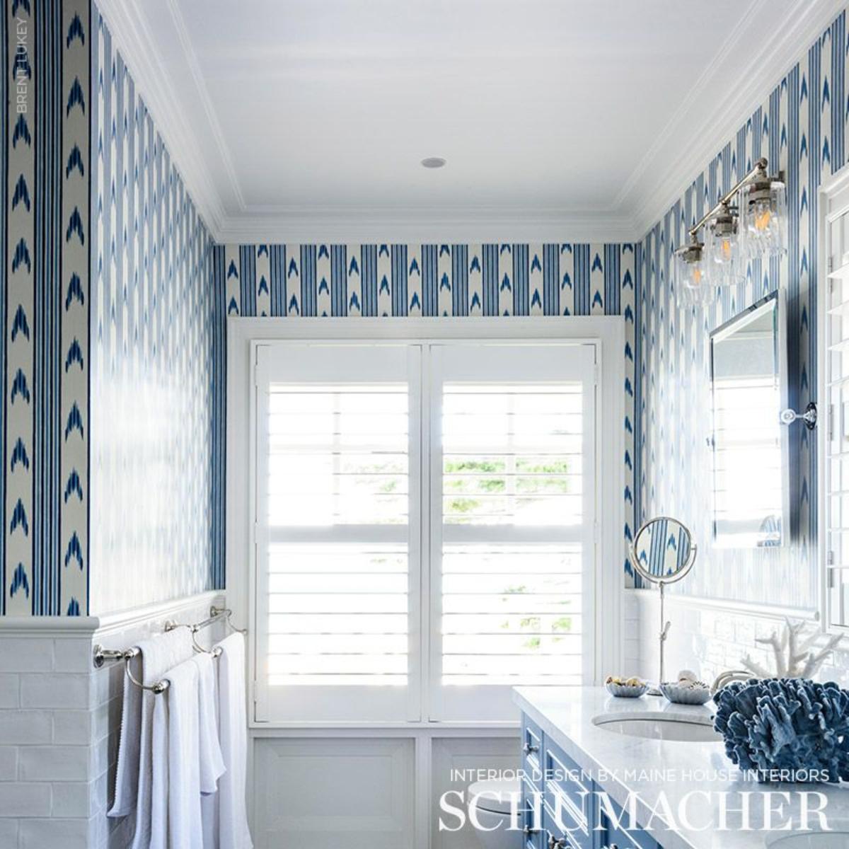 santa-barbara-ikat-5009220-4