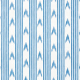 santa-barbara-ikat-5009220