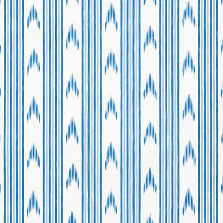 santa-barbara-ikat-5009220