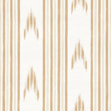 santa-barbara-ikat-5009222-1
