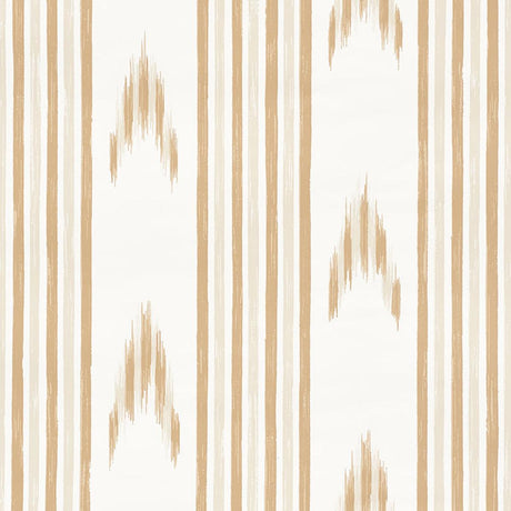 santa-barbara-ikat-5009222-1