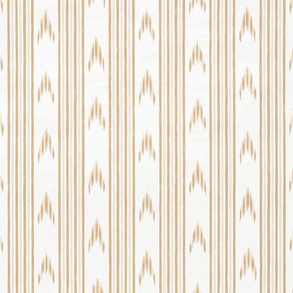 santa-barbara-ikat-5009222